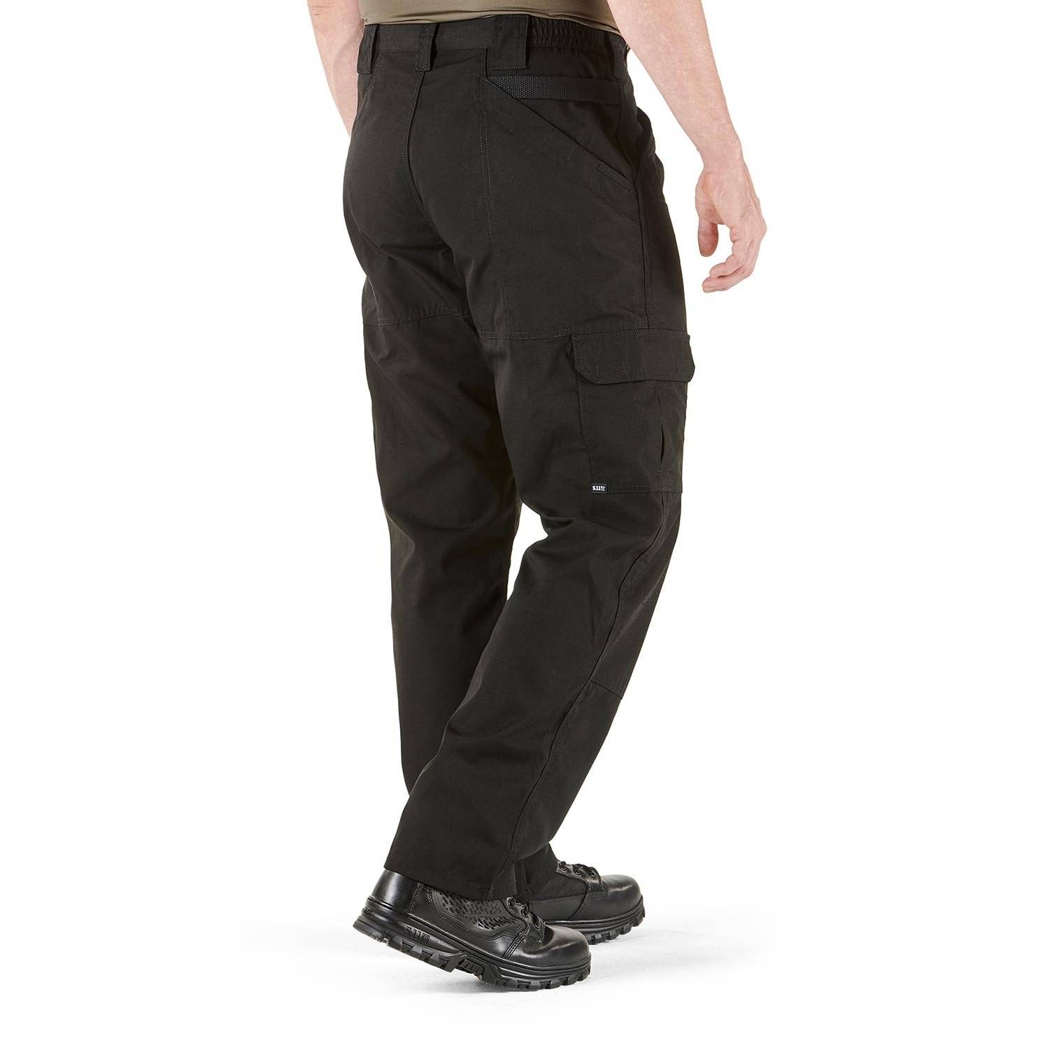 5.11 Tactical Men's Taclite Pro Ripstop Pants | Galls