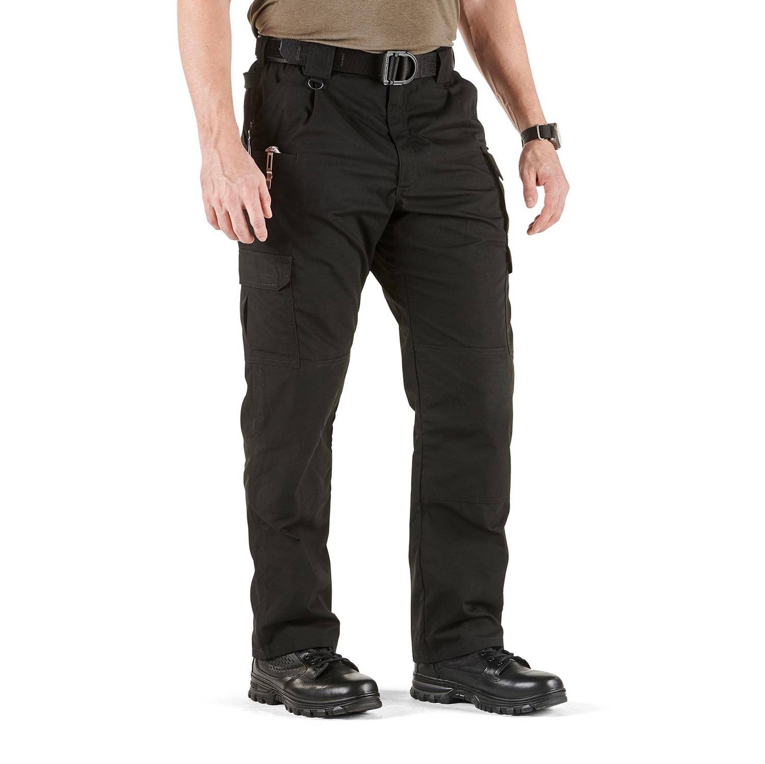 5.11 Tactical Men's Taclite Pro Ripstop Pants | Galls