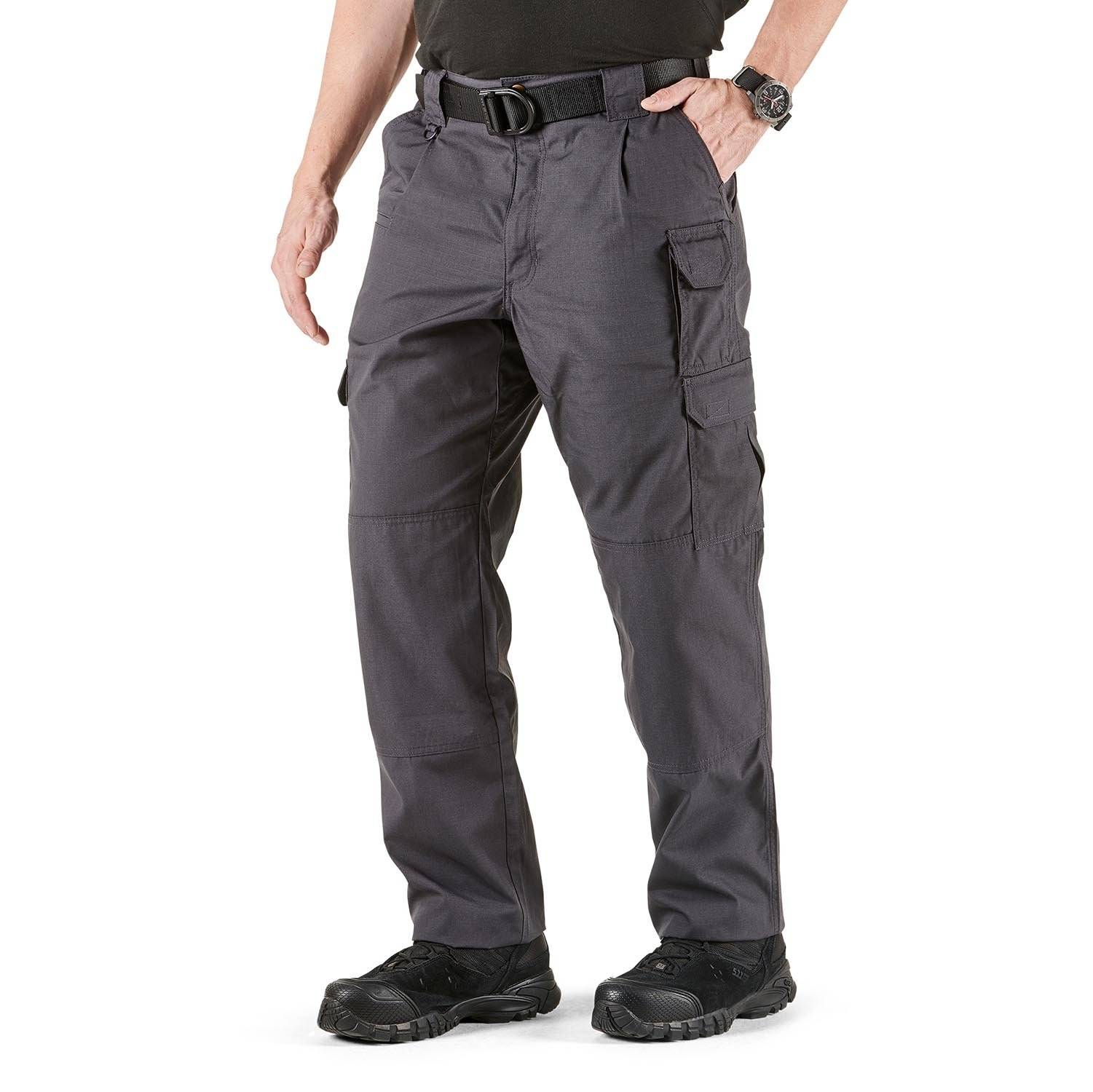 5.11 Tactical Men's Taclite Pro Ripstop Pants | Galls