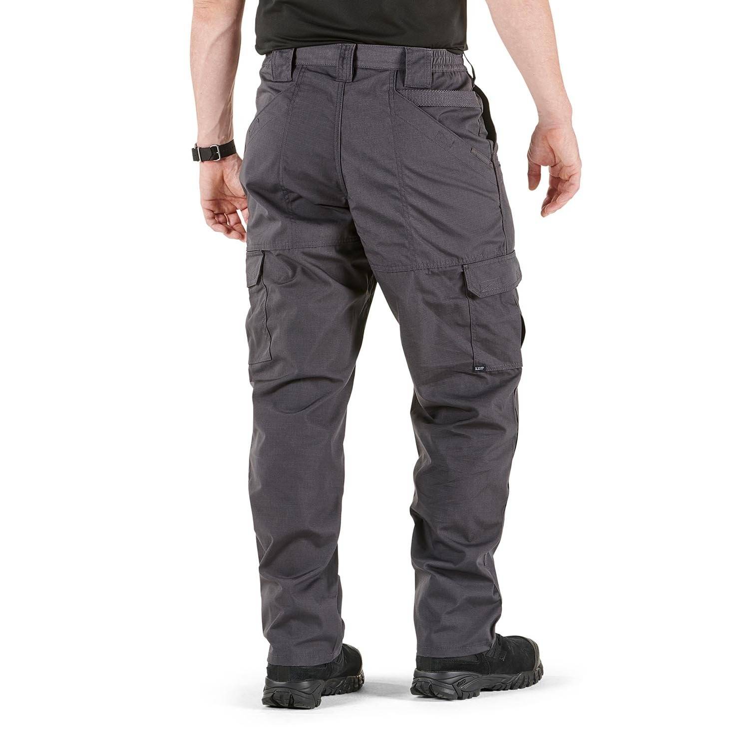 5.11 Tactical Men's Taclite Pro Ripstop Pants | Galls