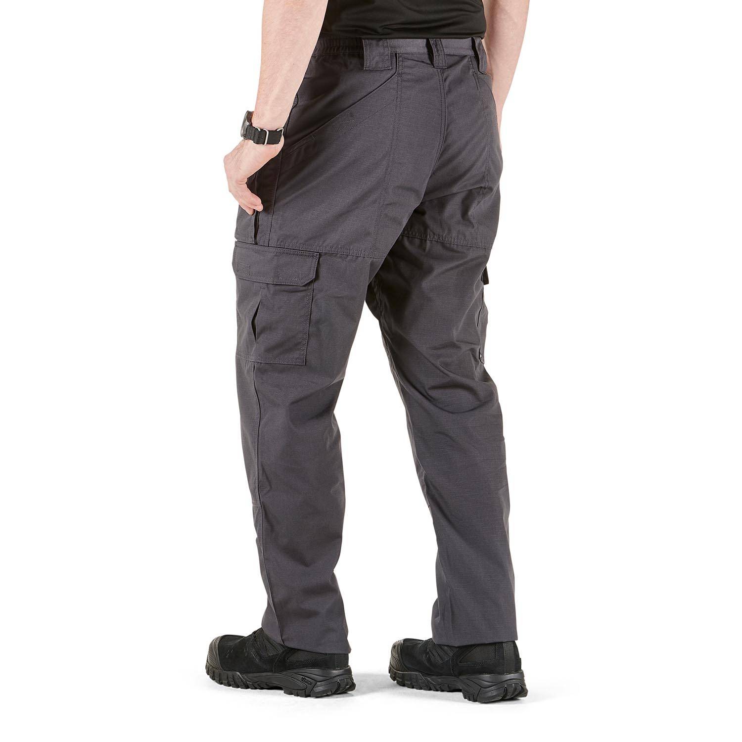 5.11 Tactical Men's Taclite Pro Ripstop Pants | Galls