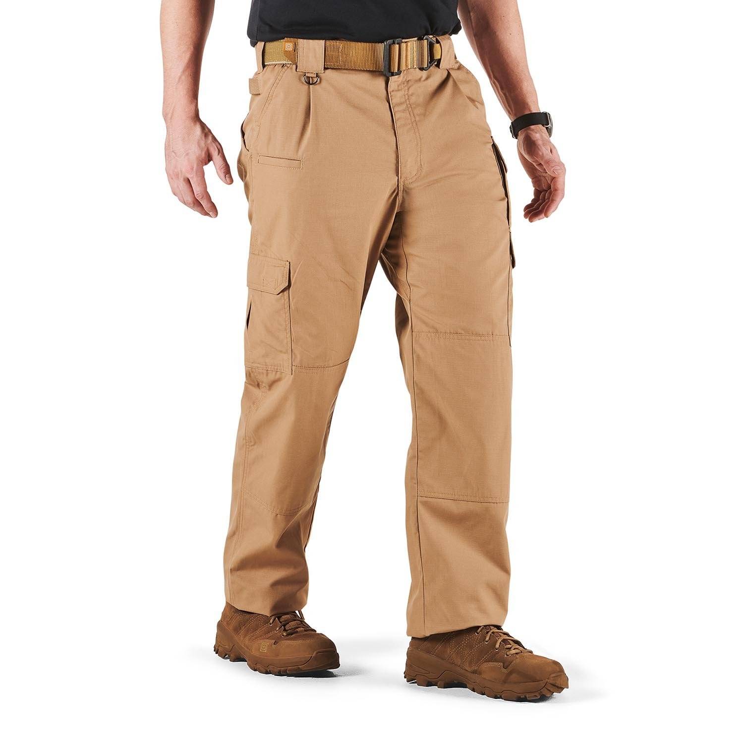 5.11 Tactical Men's Taclite Pro Ripstop Pants | Galls