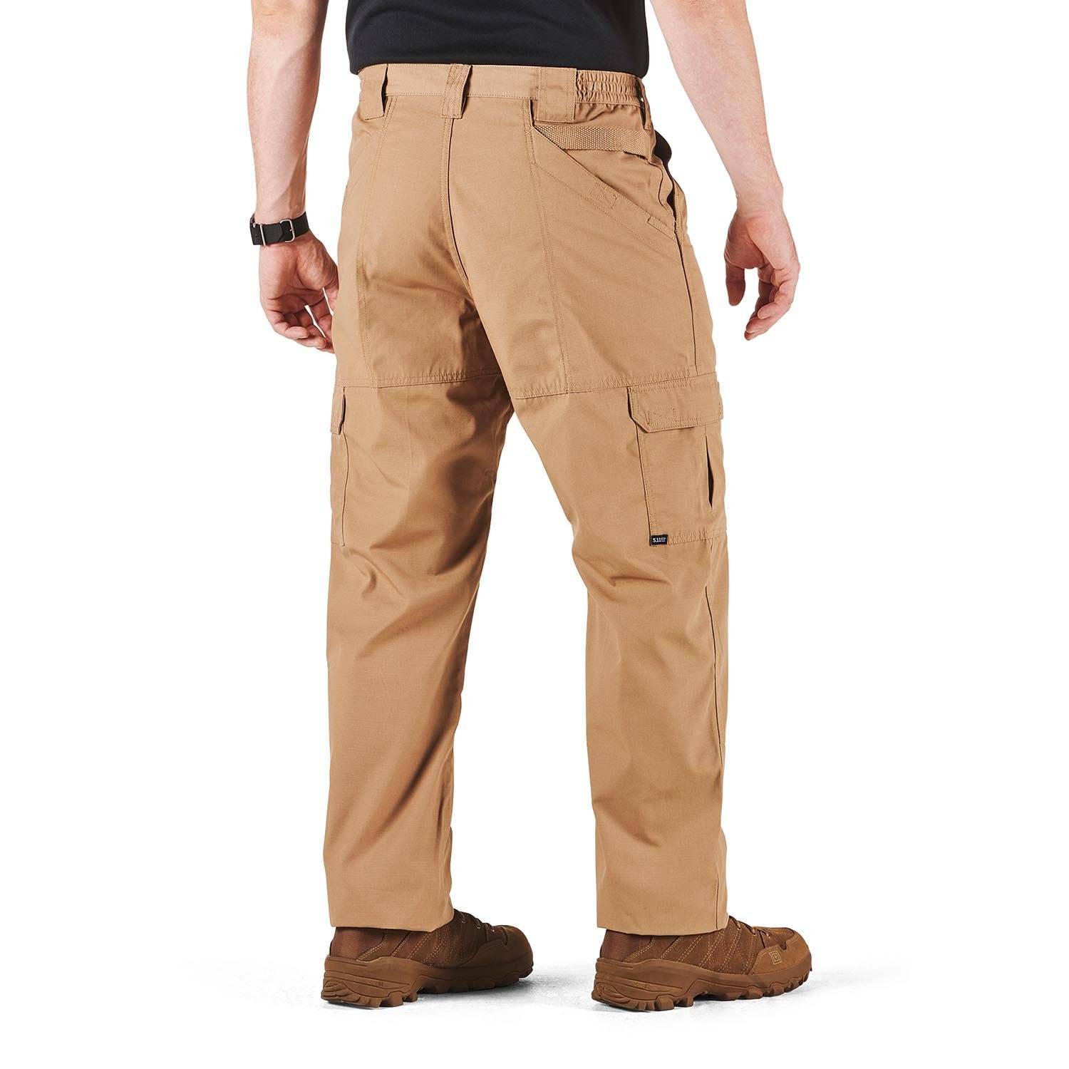 5.11 Tactical Men's Taclite Pro Ripstop Pants | Galls