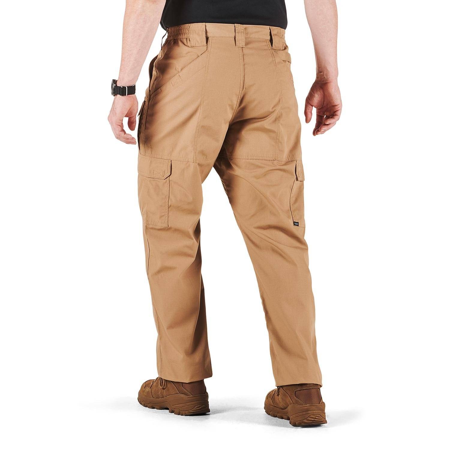 5.11 Tactical Men's Taclite Pro Ripstop Pants | Galls