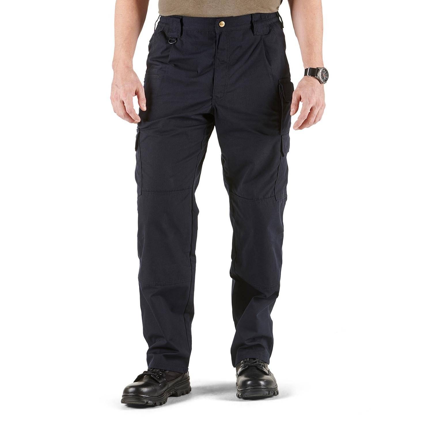 5.11 Tactical Men's Taclite Pro Ripstop Pants | Galls