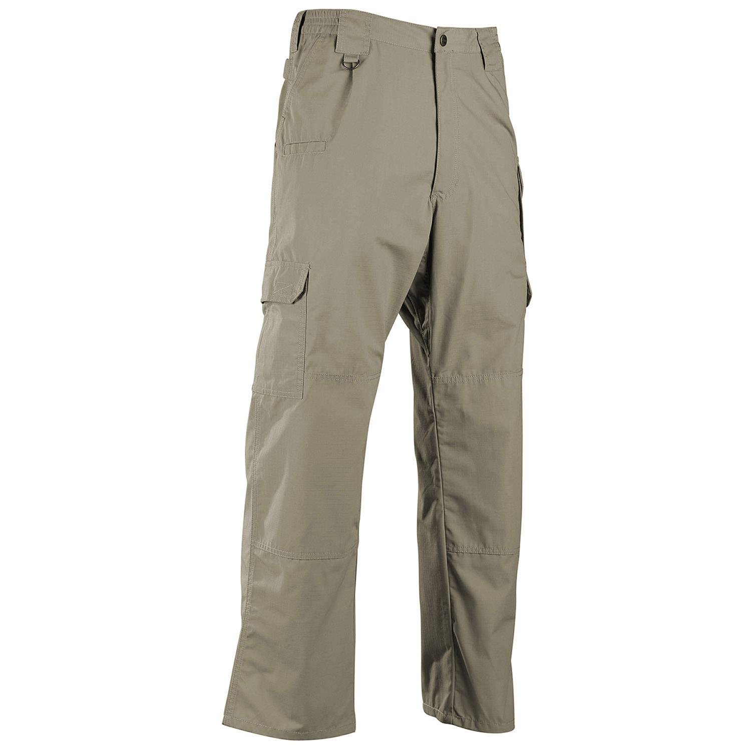 5.11 Tactical TacLite Pro Mens Ripstop Pants