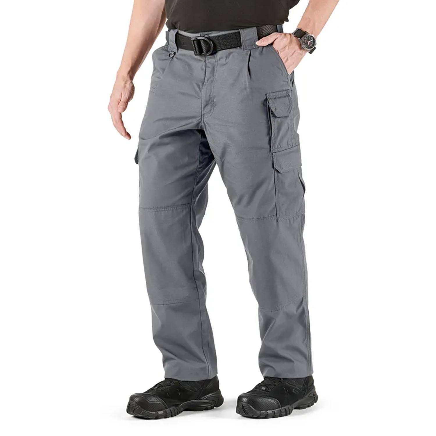 5.11 Tactical Men's Taclite Pro Ripstop Pants | Galls