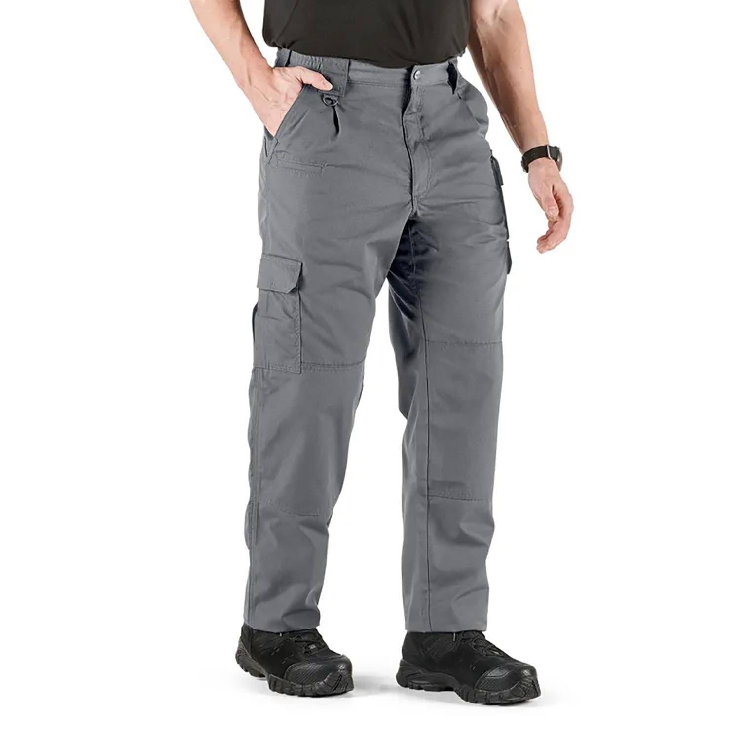 5.11 Tactical Men's Taclite Pro Ripstop Pants | Galls