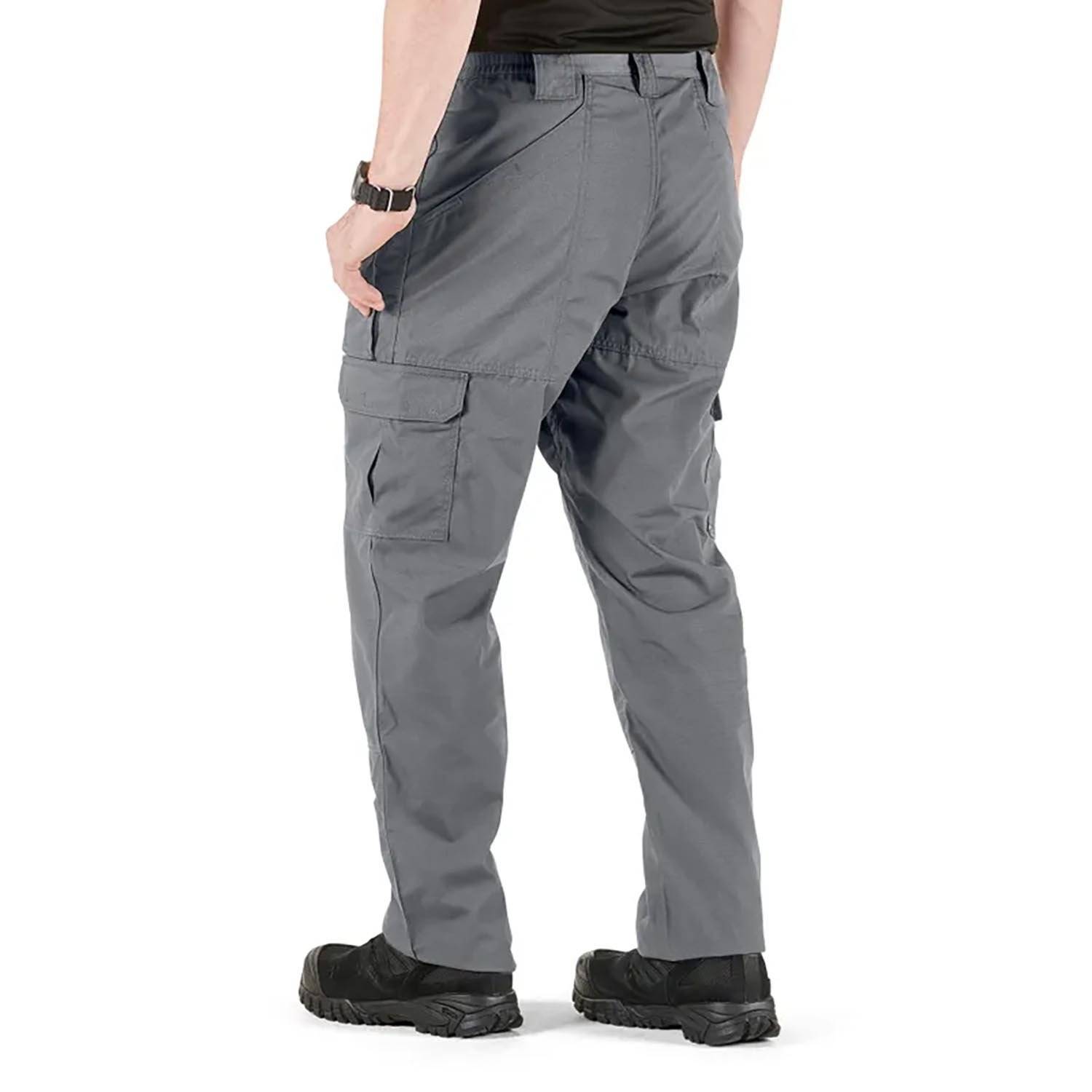 5.11 Tactical Men's Taclite Pro Ripstop Pants | Galls