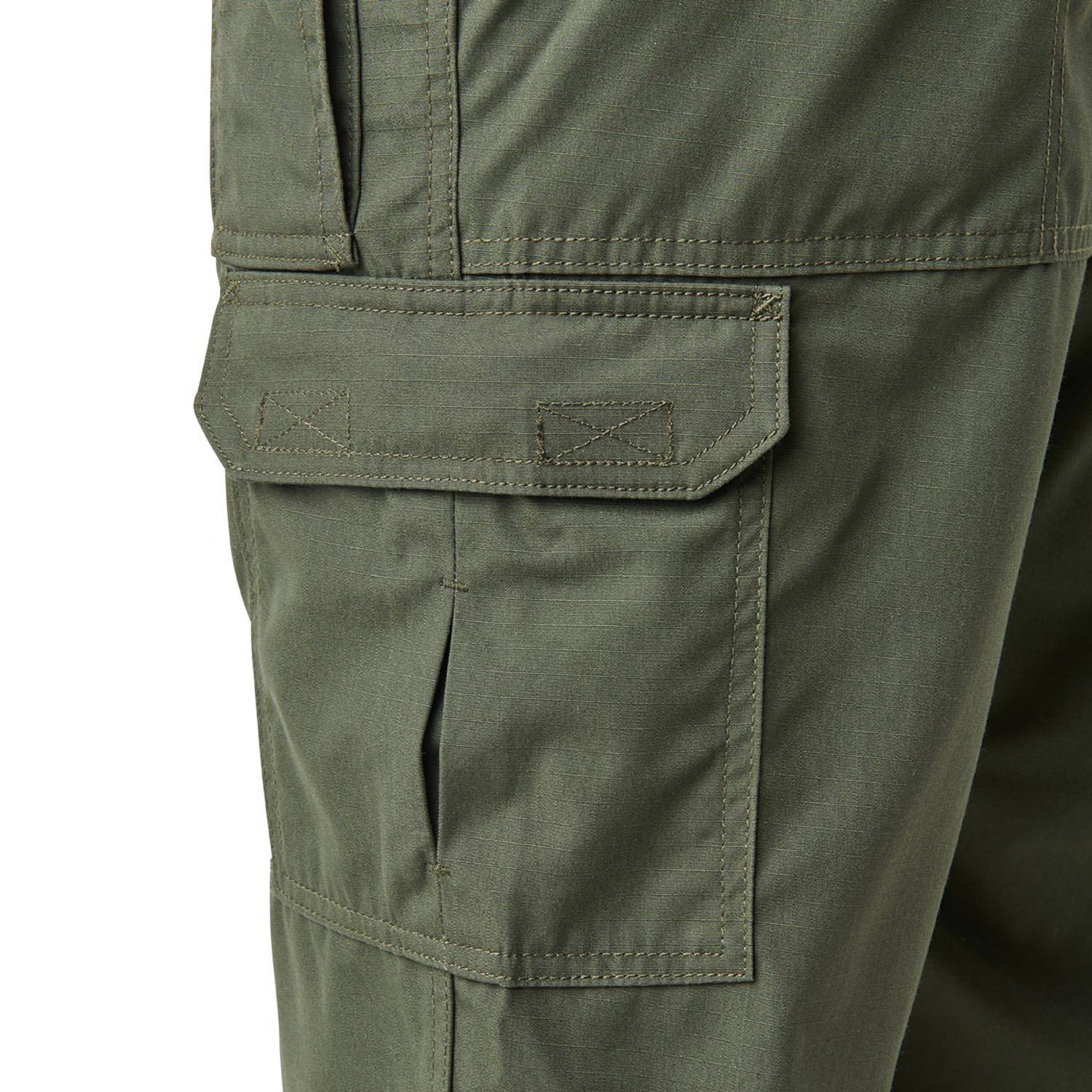 5.11 Tactical Men's Taclite Pro Ripstop Pants | Galls