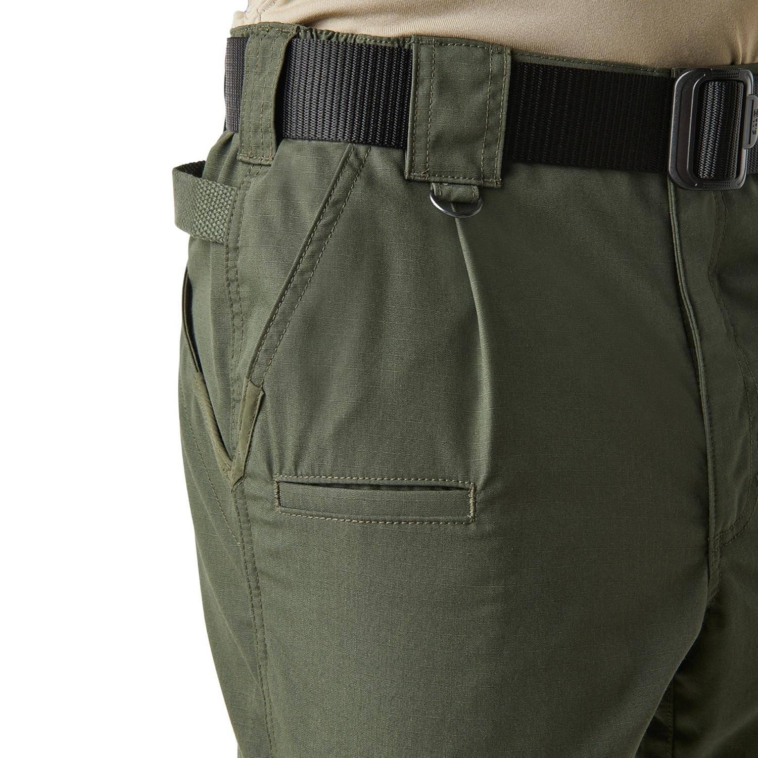 5.11 Tactical Men's Taclite Pro Ripstop Pants | Galls