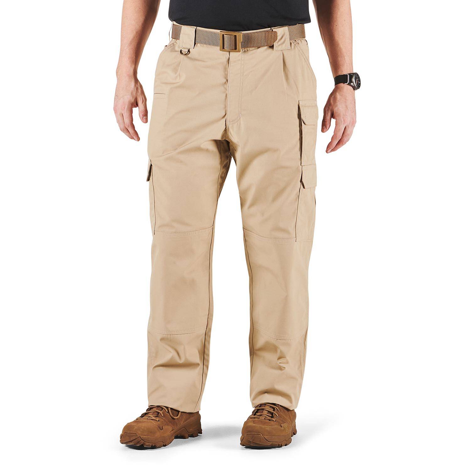 5.11 Tactical Men's Taclite Pro Ripstop Pants | Galls