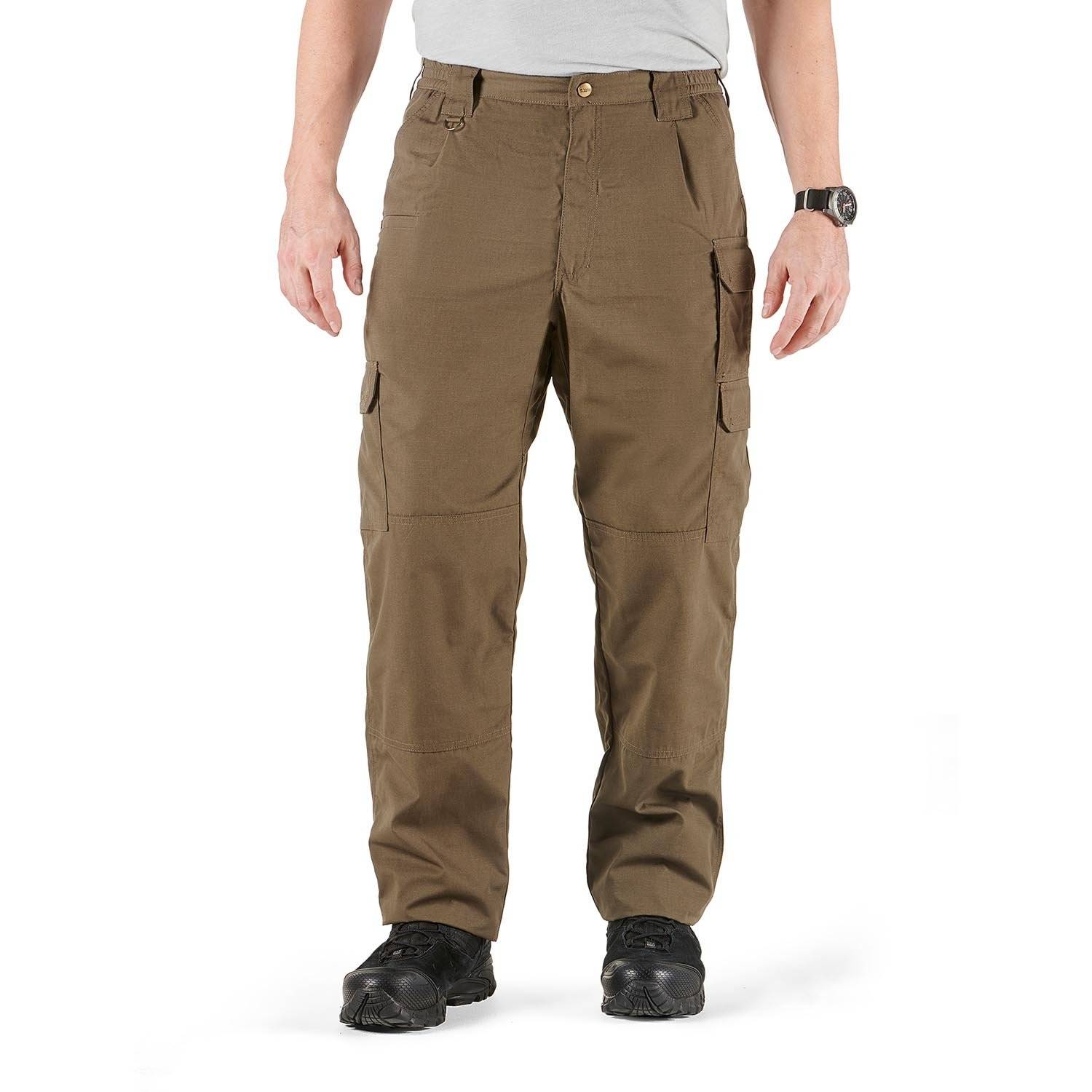 5.11 Tactical Men's Taclite Pro Ripstop Pants | Galls