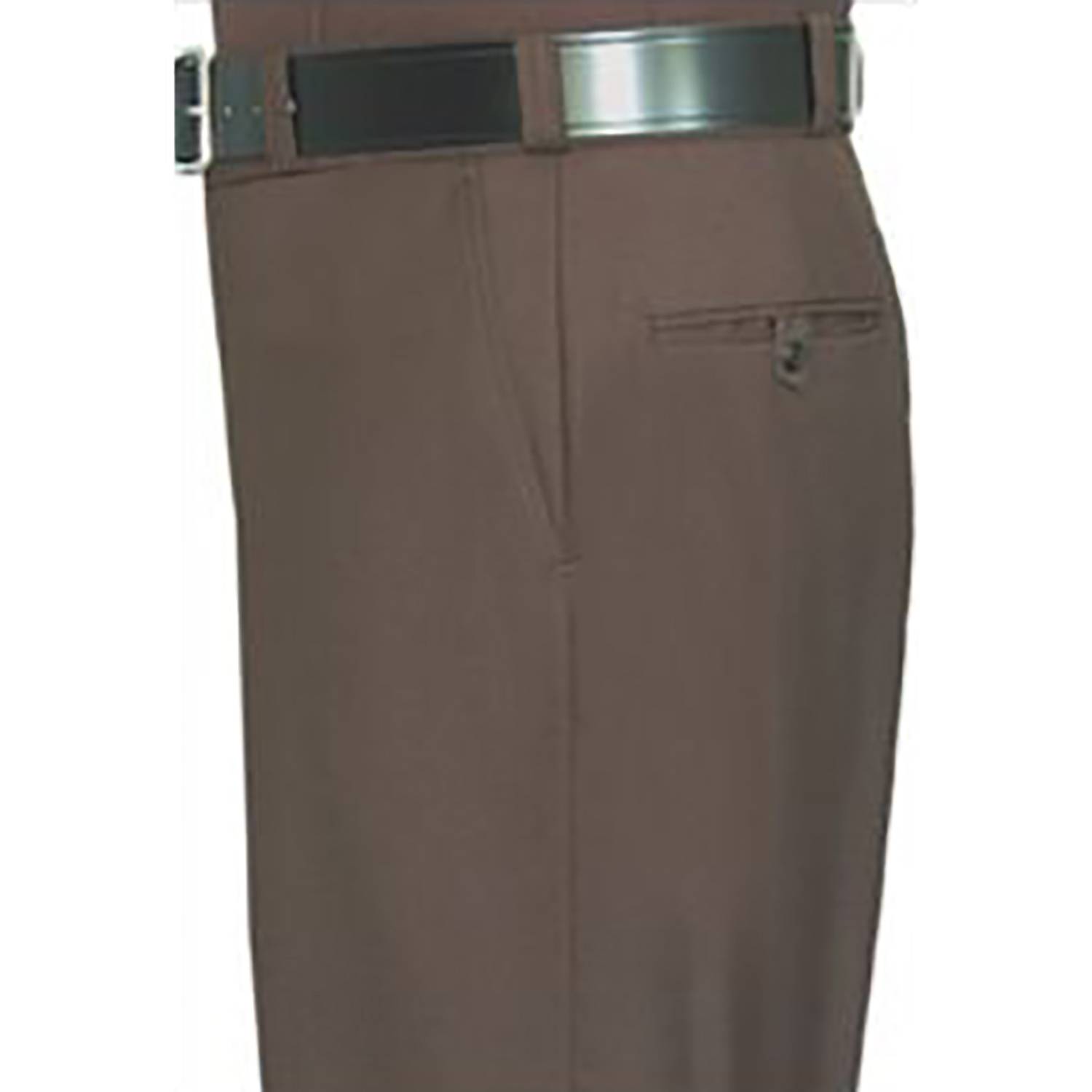 flying cross deluxe tactical pants