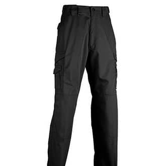Tactical Pants, Cargo Pants, BDU Pants for Men & Women