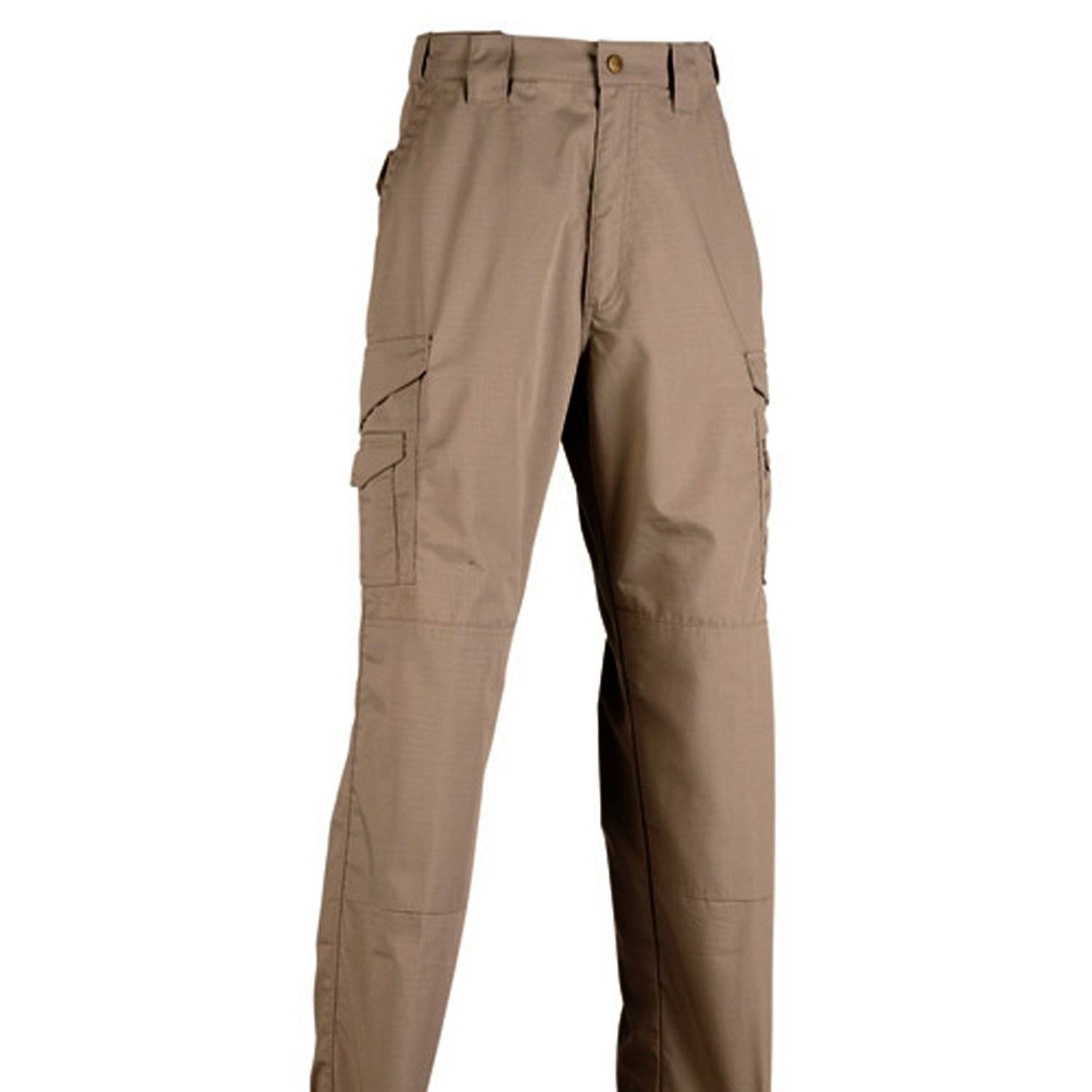 tru spec eclipse pants