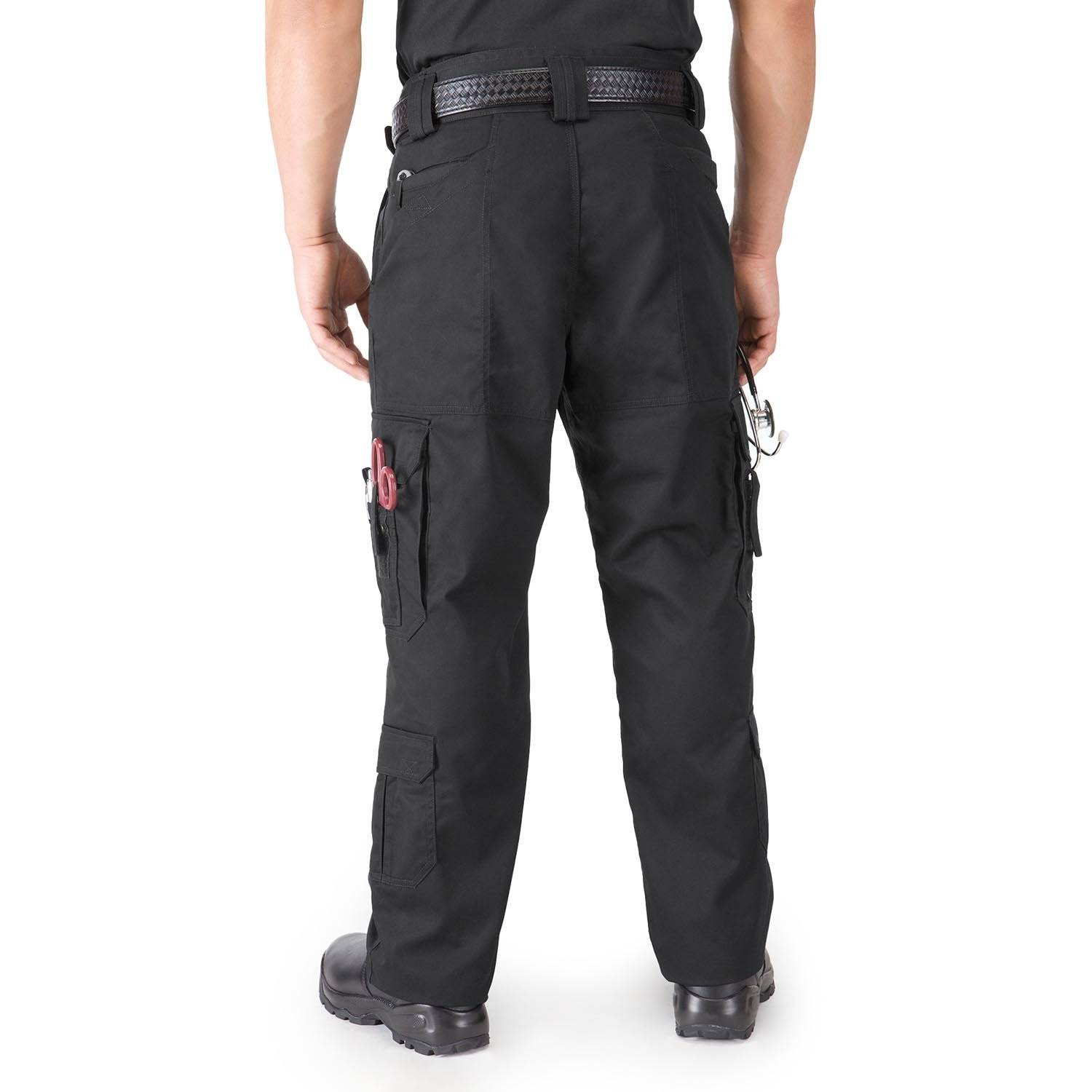 5.11 Tactical Men's EMS Pants