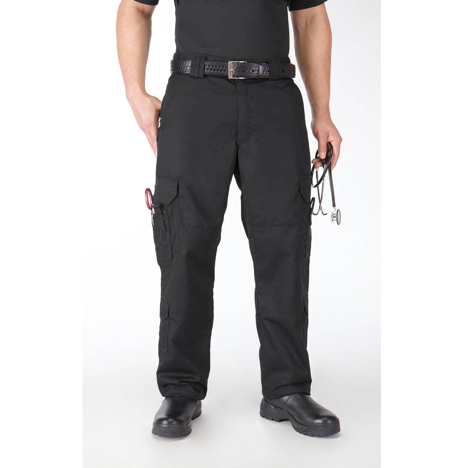 ems cargo pants