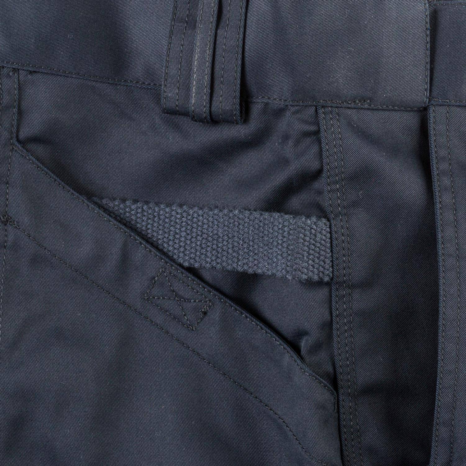 5.11 green ems trousers