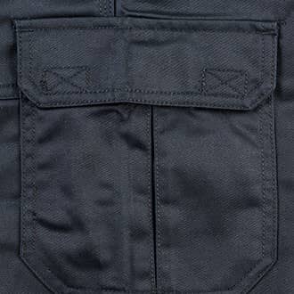 5.11 Tactical Men's EMS Pants