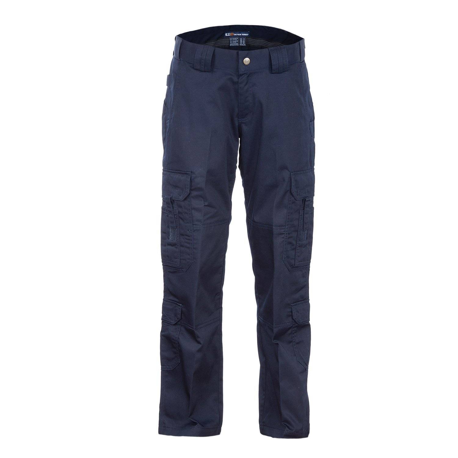 5.11 ems trousers