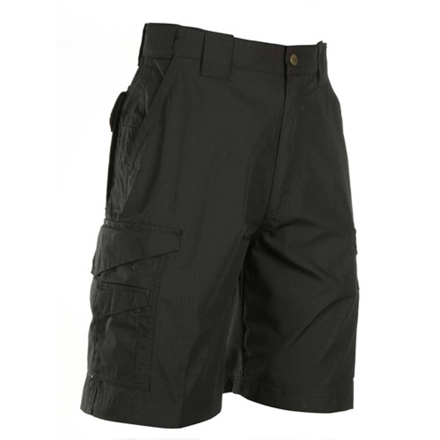 tru spec simply tactical shorts