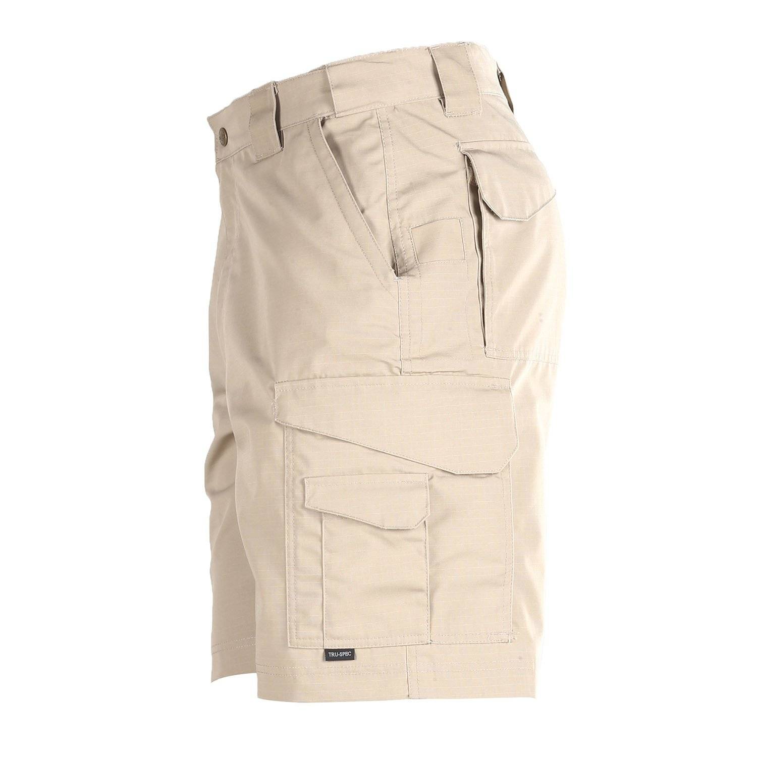 tru spec simply tactical shorts