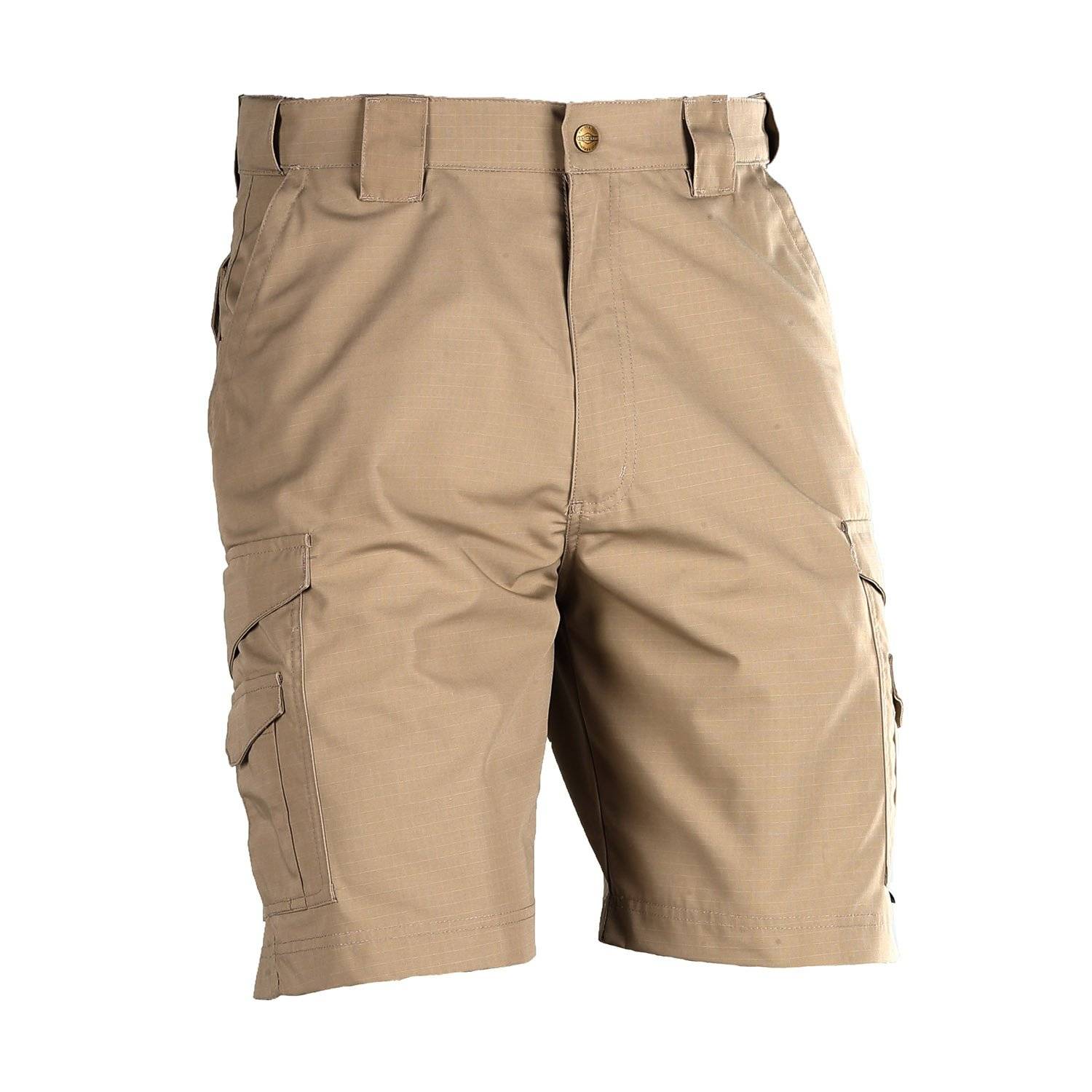 tru spec simply tactical shorts