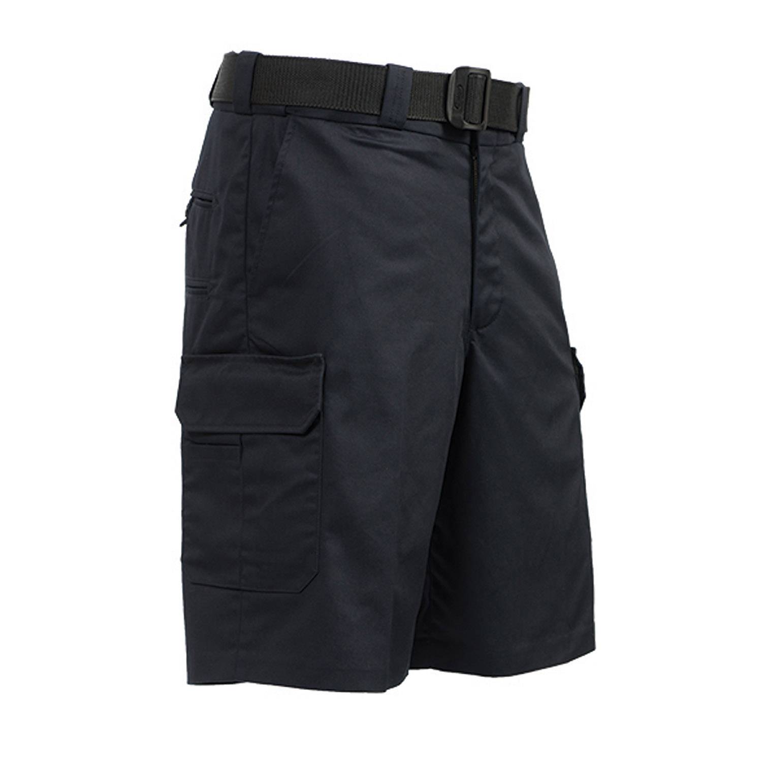 black cargo shorts womens