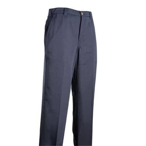 Flying Cross Men's Nomex IIIA Pants at Galls