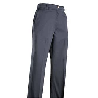 Flying Cross Women's Nomex IIIA Pants