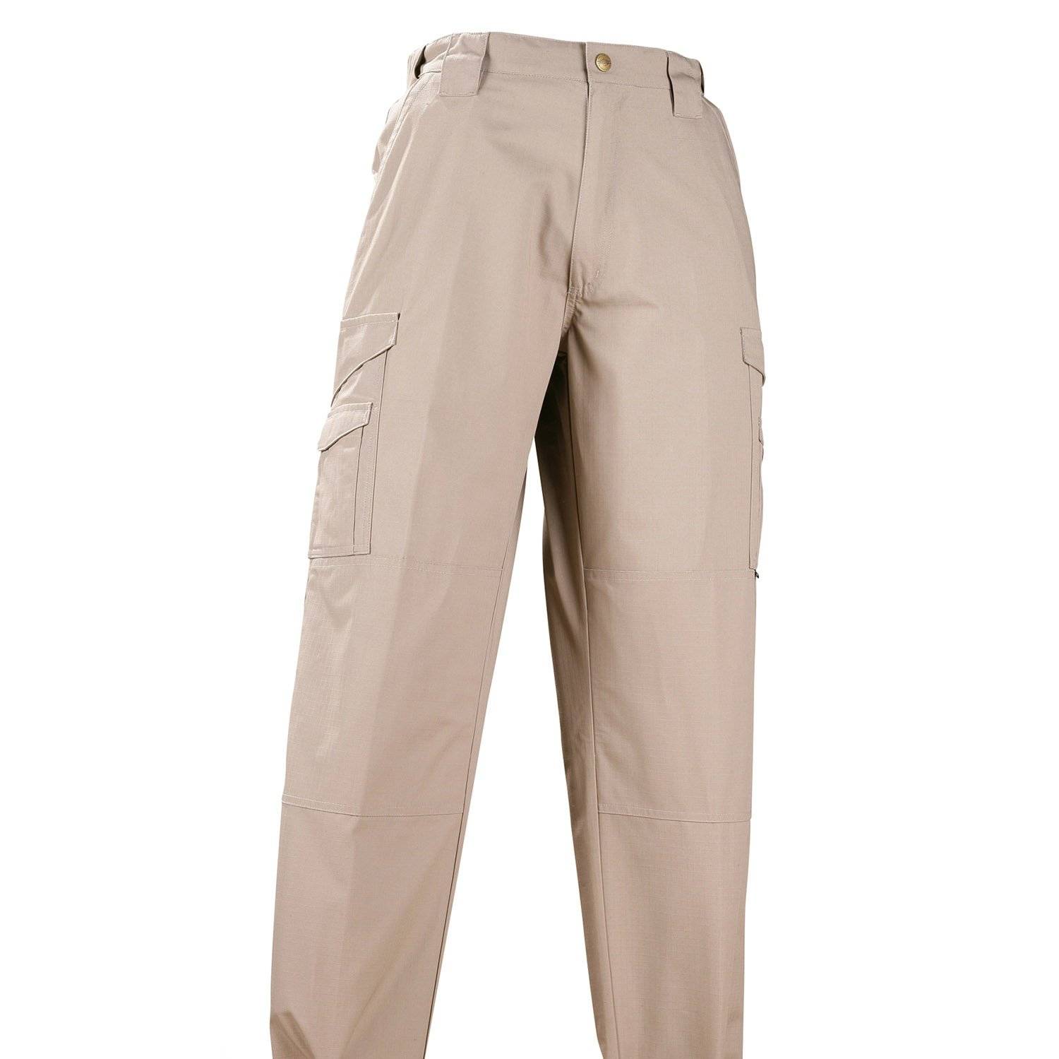 Tru-Spec Women's 24-7 Polyester-Cotton Ripstop Pants
