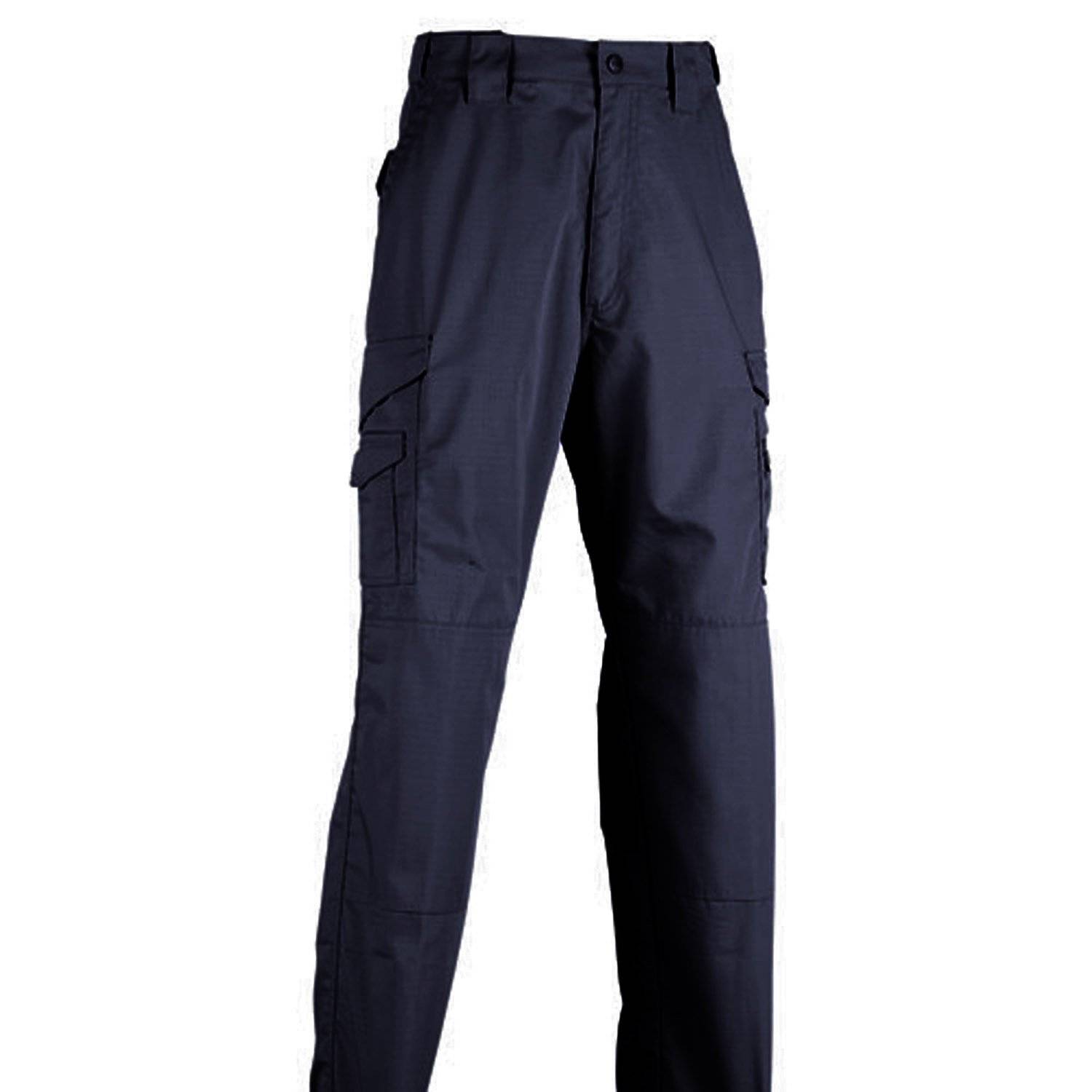 TRU-SPEC Womens 24-7 Series Original Tactical Pants