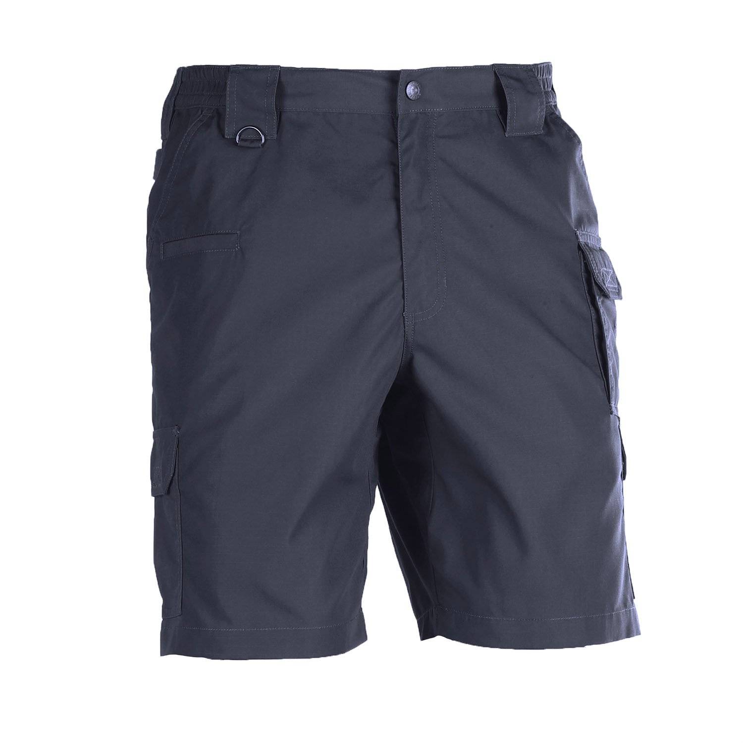 5.11 Tactical Men's TacLite Pro Shorts