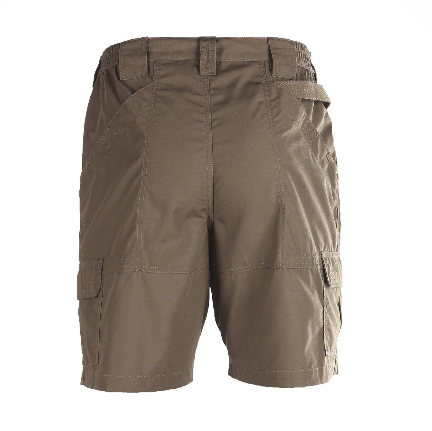 5.11 fast tac urban shorts