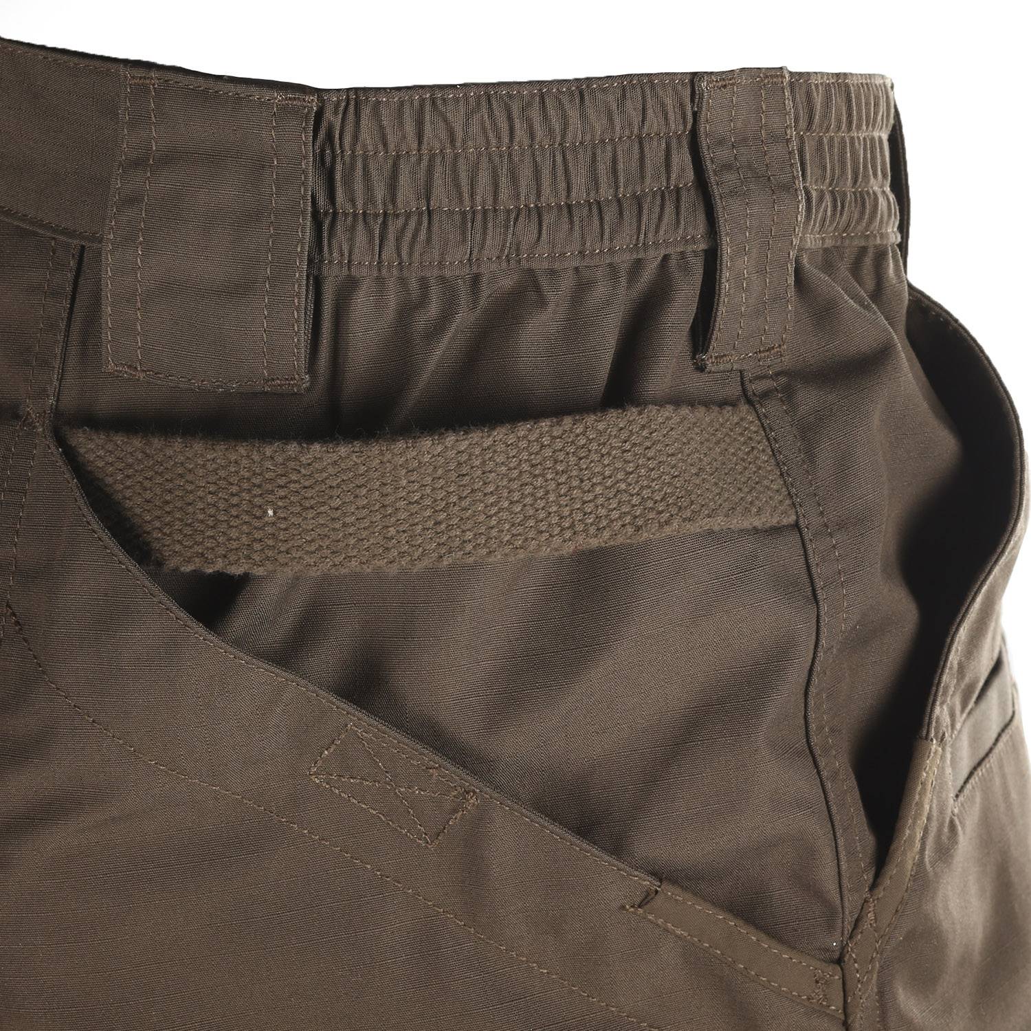 women's ua enduro cargo pants