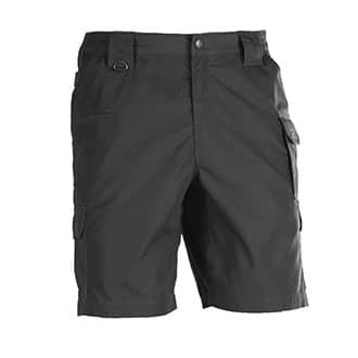 5.11 duty shorts