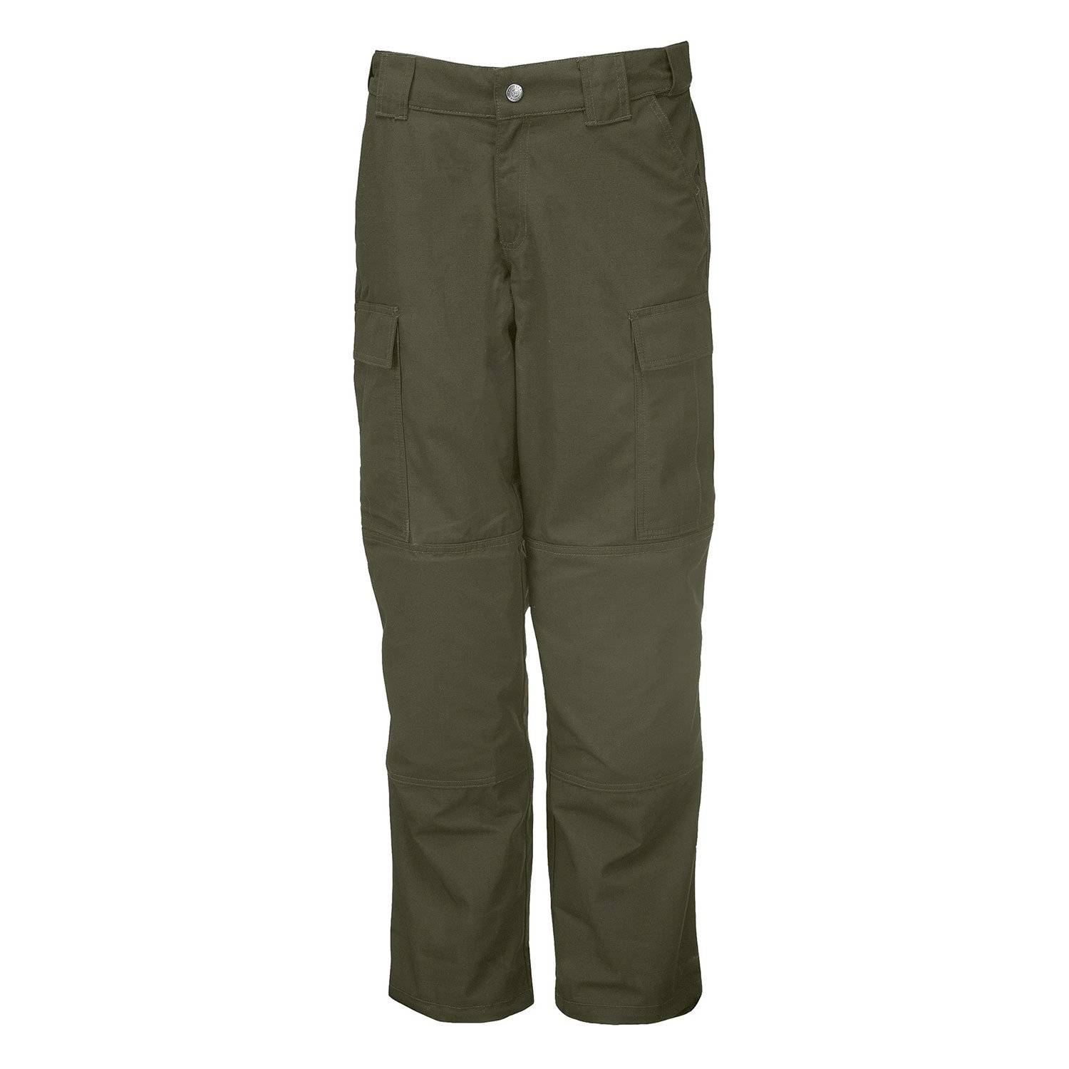 5.11 tactical pants