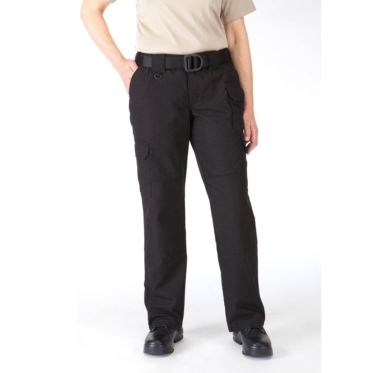 Women's EMS Pants, Tactical Performance & Comfort