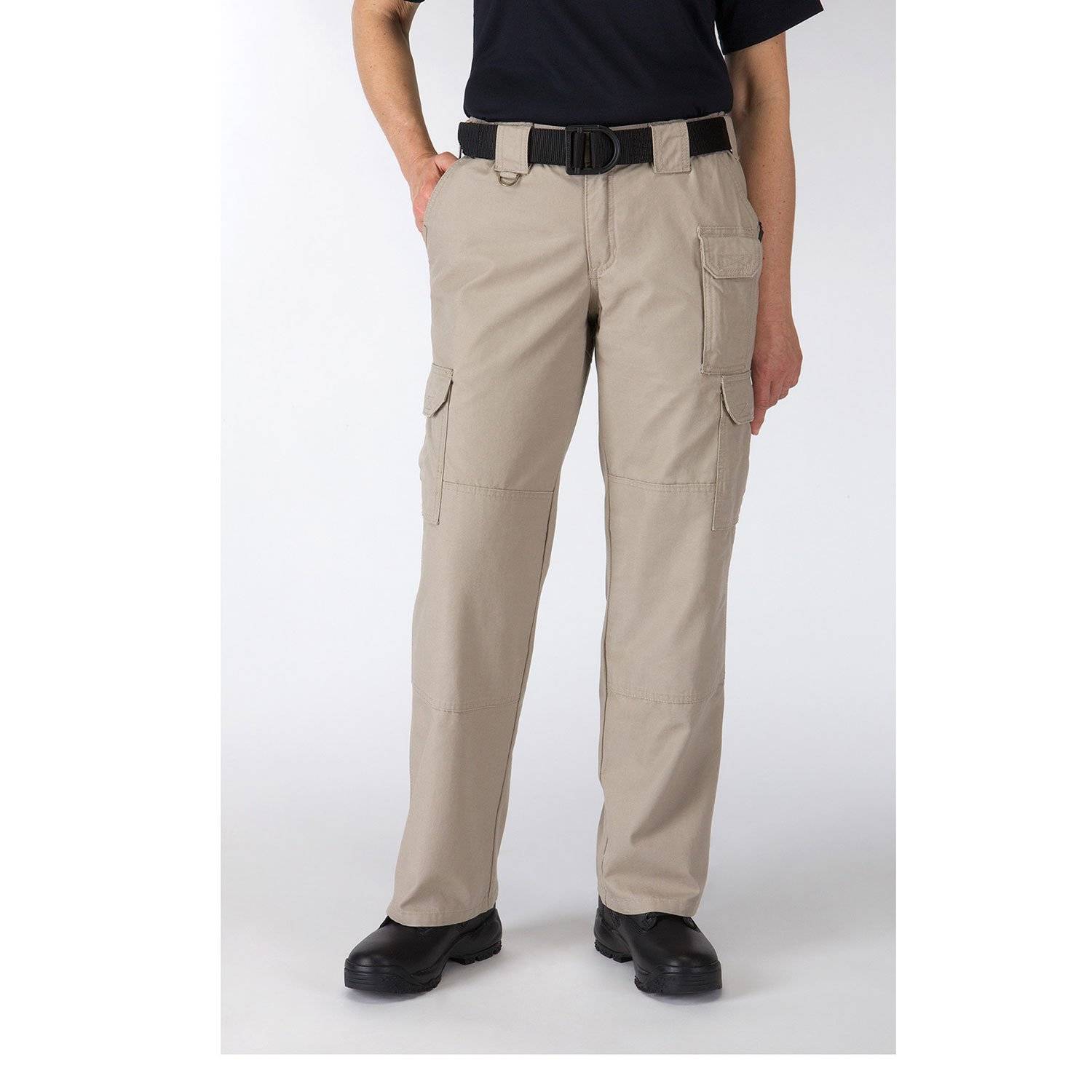 5.11 tactical pants