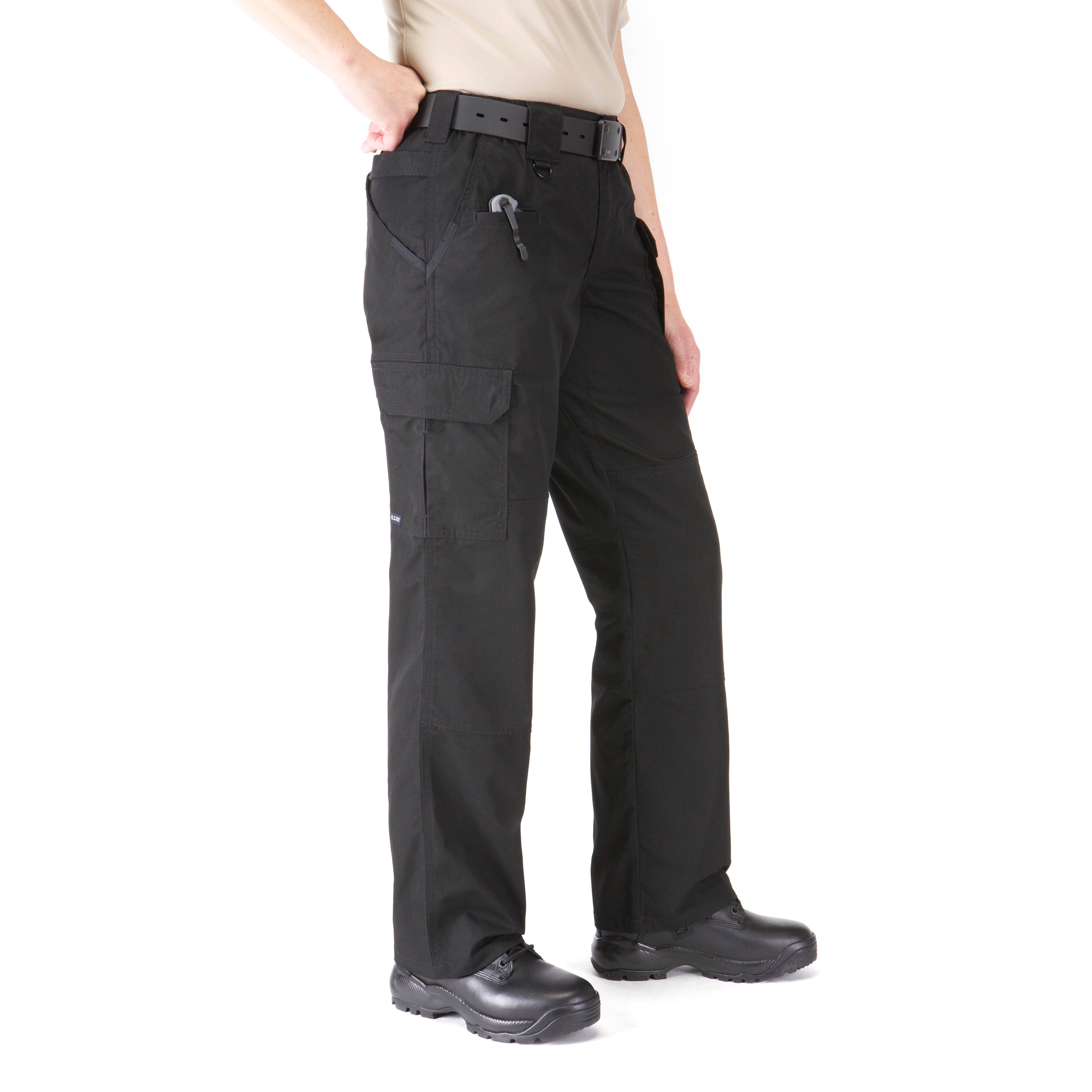 Women's TACLITE EMS Pant: Durable & Functional