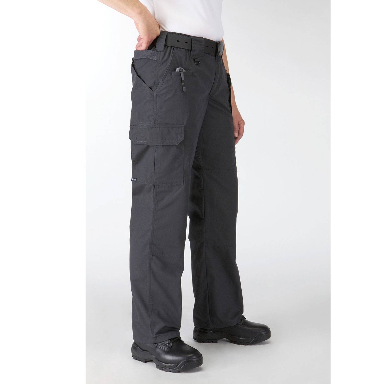 5.11 Tactical TacLite Pro Women's Ripstop Pants