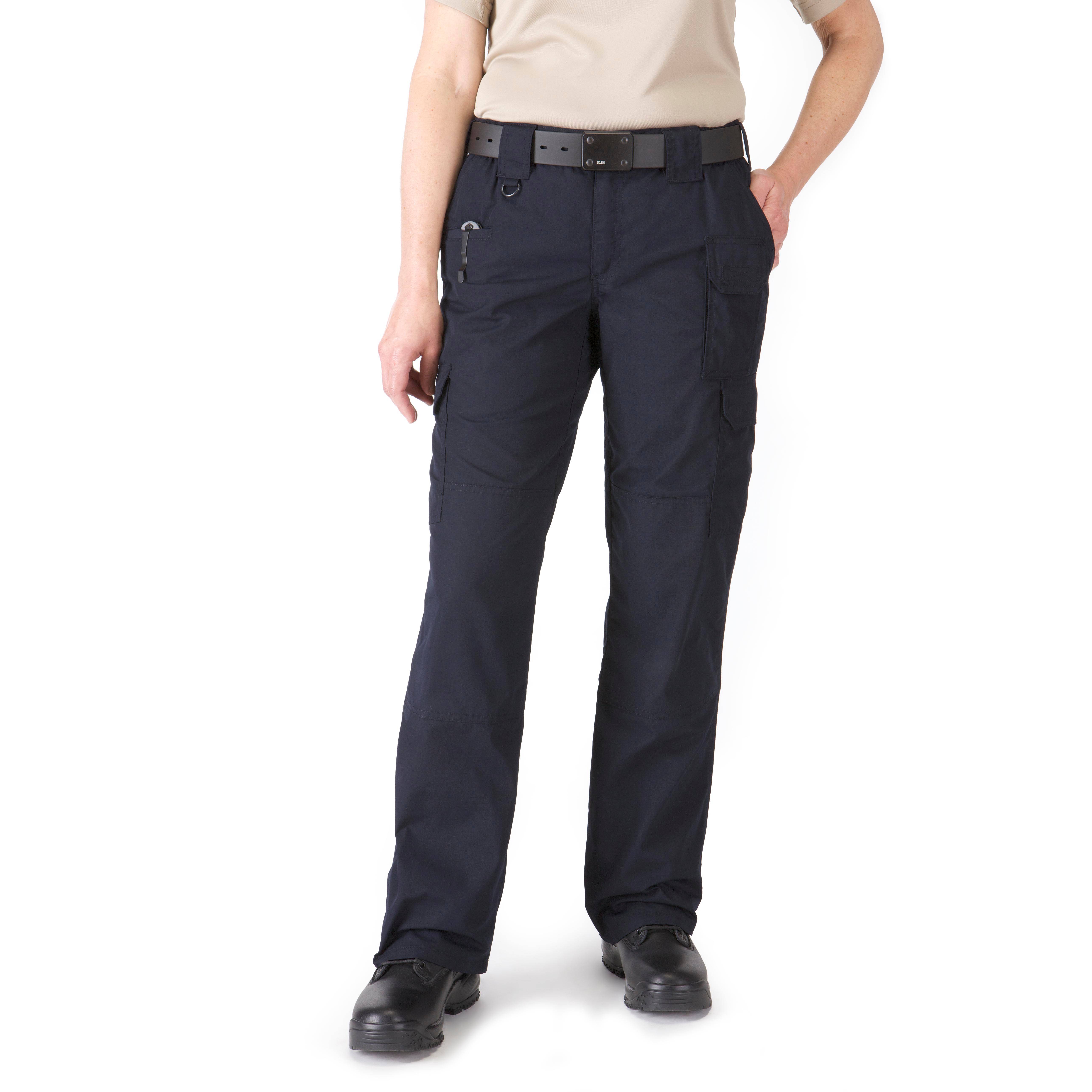 Carhartt Rugged Flex® Relaxed Fit Canvas Work Pant – 264 Shoes and Apparel