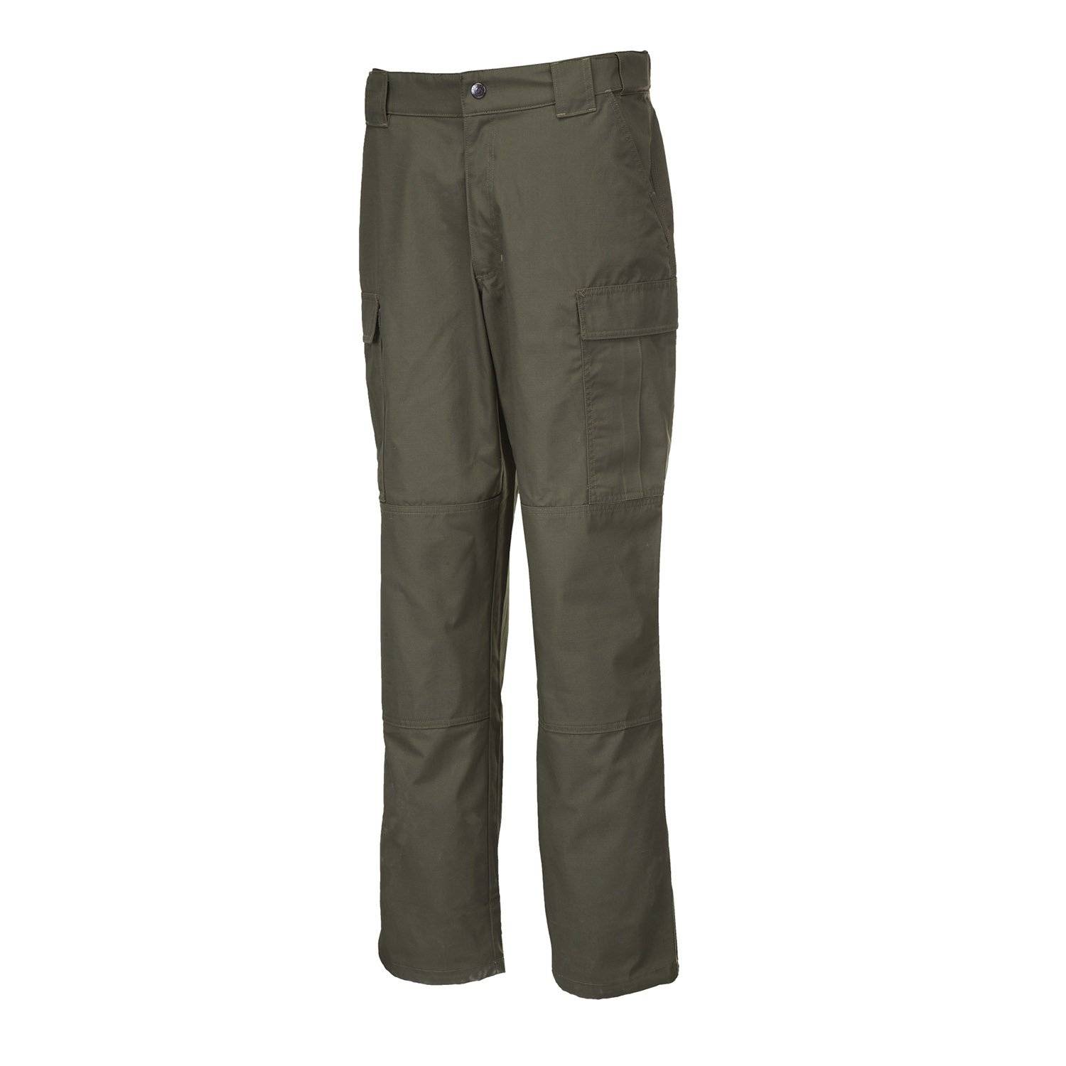 5.11 Tactical TacLite TDU Pants