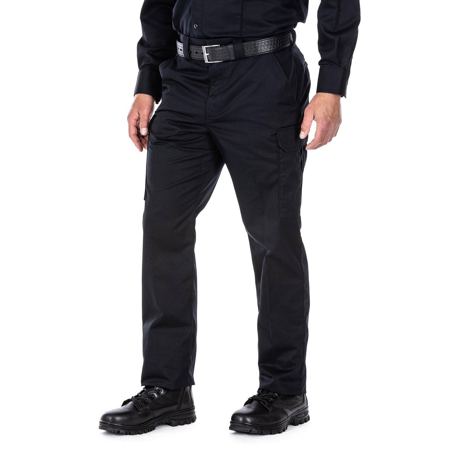 5.11 Tactical Men's Class B Twill PDU Cargo Pants | Galls