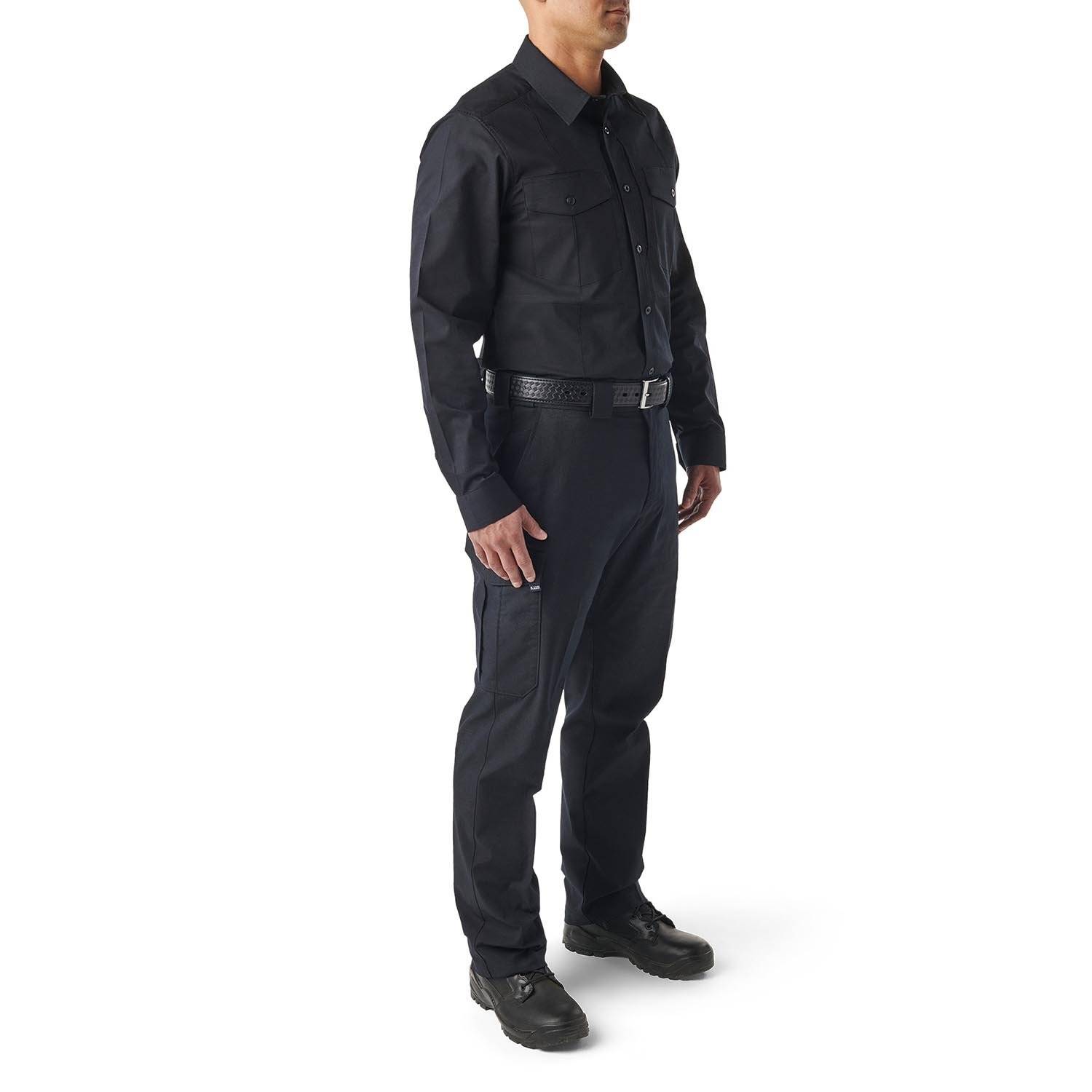 5.11 Tactical Men's Class B Twill PDU Cargo Pants | Galls