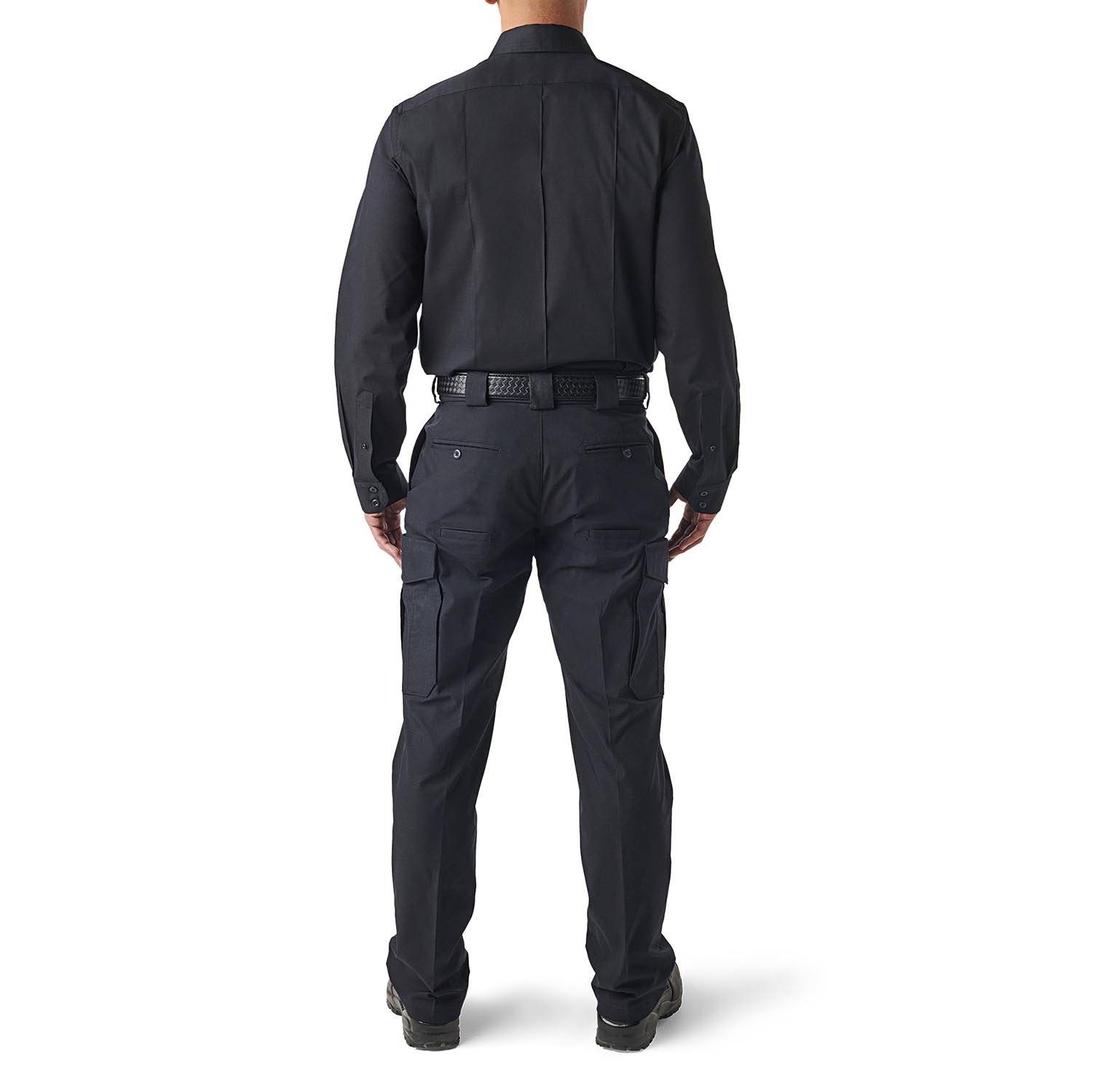 5.11 Tactical Men's Class B Twill PDU Cargo Pants | Galls