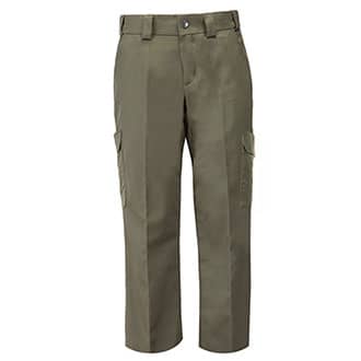 5.11 Tactical Women's PDU Pants