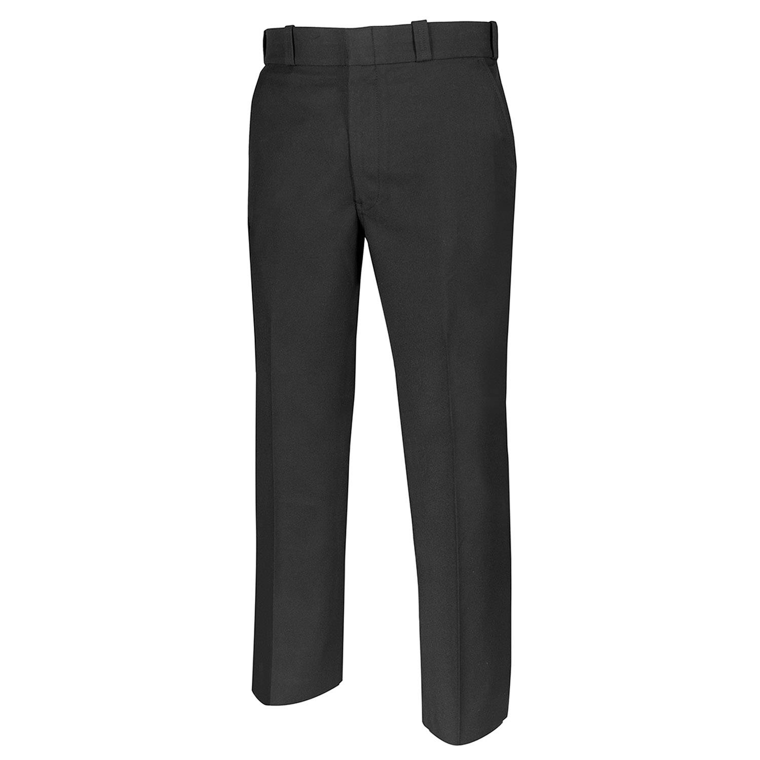 Elbeco DutyMaxx Men's 4-Pocket Trousers