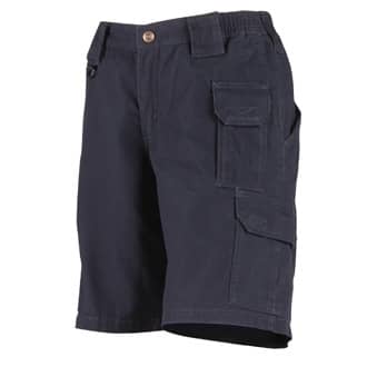 5.11 Tactical Women's Shorts